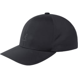 Kangol K4366 Berretto Poliestere