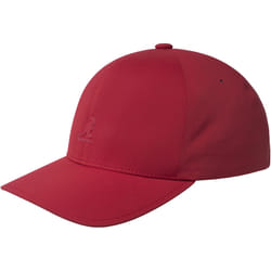 Kangol K4366 Berretto Poliestere