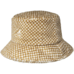 Kangol K4370 Cappello Pelliccia sintetica