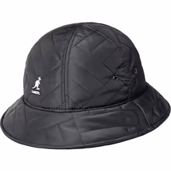 Kangol K4373, Cappello, Cappello a secchiello, Autunno/Inverno, CHN, 5,7 cm, Poliestere