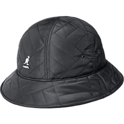 Kangol K4373 Cappello Poliestere