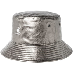 Kangol K4377 Cappello Ecopelle