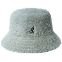 Kangol K3477 Cappello