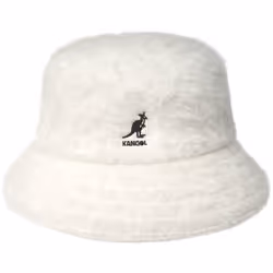 Kangol K3477, Cappello, Cappello a secchiello, Autunno/Inverno, TWN, Corona piatta, 6,4 cm