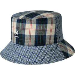 Kangol K5297 Cappello Cotone