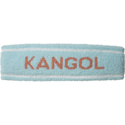 Kangol K3302ST Padiglione auricolare Acrilico, Modacrilico, Nylon