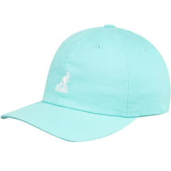 Kangol K5165HT Berretto Cotone