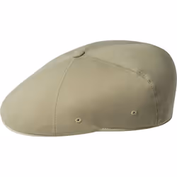 Kangol K0873CO, Berretto, Berretto piatto, Primavera/Estate, VNM, Corona inclinata, Lana