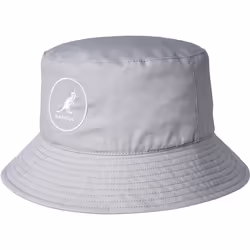 Kangol K2117SP, Cappello, Cappello a secchiello, Autunno/Inverno, CHN, Corona piatta, 6 cm