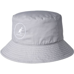Kangol K2117SP Cappello Cotone