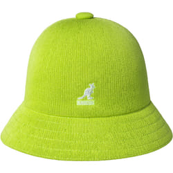 Kangol K2094ST Cappello Modacrilico, Nylon, Poliestere