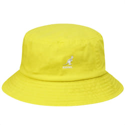 Kangol K4224HT Cappello Cotone