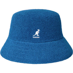Kangol K3050ST Cappello Acrilico, Modacrilico, Nylon