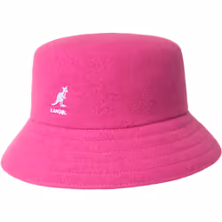Kangol K3191ST, Cappello, Cappello a secchiello, Autunno/Inverno, CHN, Corona piatta, 6 cm