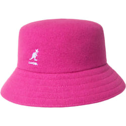 Kangol K3191ST Cappello Feltro di lana
