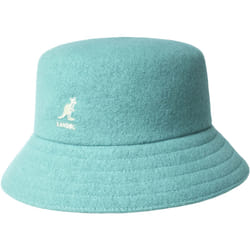 Kangol K3191ST Cappello Feltro di lana
