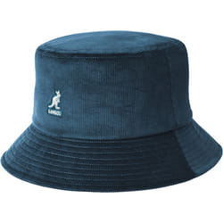 Kangol K4228HT Cappello Velluto a coste