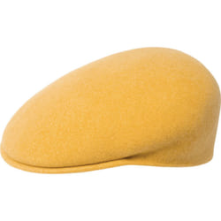 Kangol 0258BC Berretto Feltro di lana