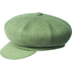 Kangol 0259BC Berretto Feltro di lana