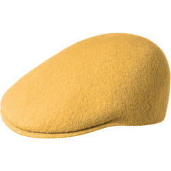 Kangol K0875FA Berretto Feltro di lana