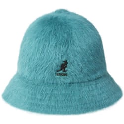 Kangol K3017ST Cappello