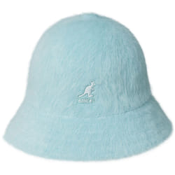 Kangol K3017ST Cappello