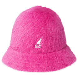 Kangol K3017ST Cappello