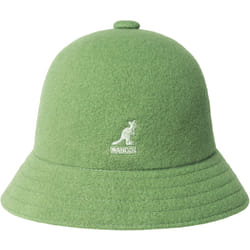 Kangol K3451 Cappello Feltro di lana