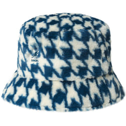 Kangol K4370 Cappello Pelliccia sintetica