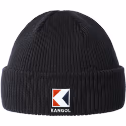 Kangol K3528, Berretto, Autunno/Inverno, Acrilico