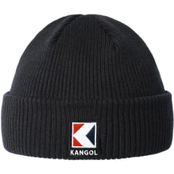 Kangol K3528 Acrilico