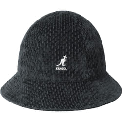 Kangol K5319 Cappello Poliestere
