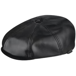 Kangol K5313 Berretto Poliestere