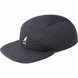 Kangol K5318, Berretto, Cappello da baseball, Autunno/Inverno, Poliestere