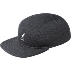 Kangol K5318 Berretto Poliestere