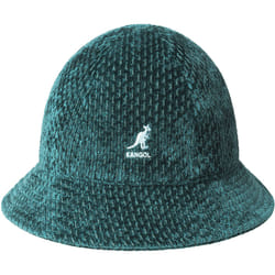 Kangol K5319 Cappello Poliestere
