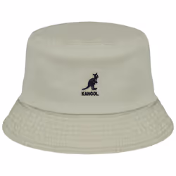 Kangol K4224HT, Cappello, Cappello a secchiello, Autunno/Inverno, CHN, Corona piatta, 5,7 cm