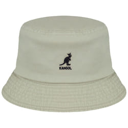 Kangol K4224HT Cappello Cotone