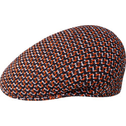 Kangol K3553 Berretto Acrilico, Modacrilico, Nylon