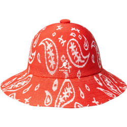 Kangol K3549 Cappello Modacrilico, Nylon, Poliestere
