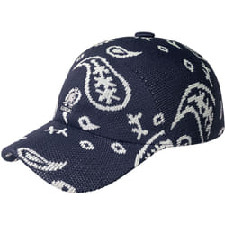 Kangol K3550 Berretto Modacrilico, Nylon, Poliestere
