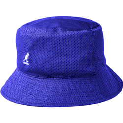 Kangol K5332 Cappello Poliestere
