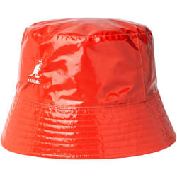 Kangol K5335 Cappello Poliestere