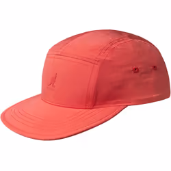Kangol K5327, Berretto, Cappello da baseball, Primavera/Estate, Nylon