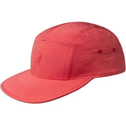 Kangol K5327 Berretto Nylon