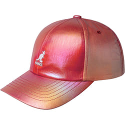 Kangol K5326 Berretto Nylon