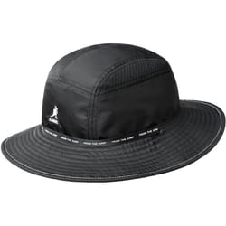 Kangol K5333 Cappello Poliestere