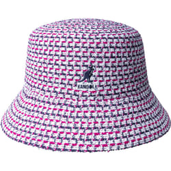 Kangol K3554 Cappello Acrilico, Modacrilico, Nylon