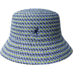 Kangol K3554 Cappello Acrilico, Modacrilico, Nylon