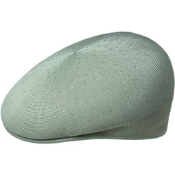 Kangol 0287BC Berretto Modacrilico, Nylon, Poliestere